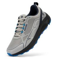 Nuevo Modelo 2025 Zapatillas de Trail Running Antideslizantes para Hombre, Extra Anchas, Ligeras, para Pies Hinchados, Soporte para Arco, Alivio del Dolor - details 9