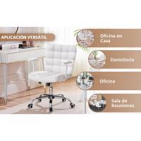 silla oficina