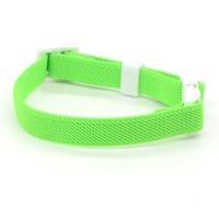 Collar de Seguridad Ligero para Gatos Collares Elásticos para Gatitos Pequeños y Grandes - details 3