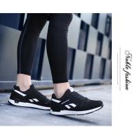 2025Nuevas Zapatillas Deportivas Informales Cómodas Para Parejas, 36-44, Zapatillas Deportivas Para Parejas De Alta Calidad - details 18