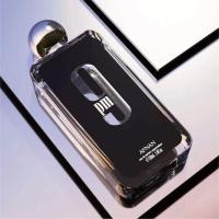 Perfumes Afnan 100ml Unisex Fragancia Arábica de Dubai Belleza Accesorio - details 1