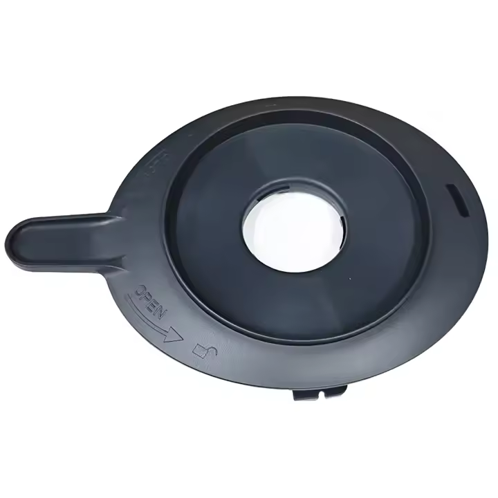 Tapa para olla de licuadora TC-7 - 1