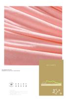 Funda de Edredón Cálida y Suave para Colchón Cubierta de Manta Larga y Plush 220x240cm Solo Cubierta de Edredón sin Enchufes - details 8