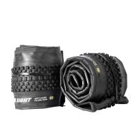 Neumático Plegable KENDA Original SMALL BLOCK EIGHT para Bicicleta Montaña Ligero Material Kevlar Goma 26 27.5 29 1.95 2.1 - details 7