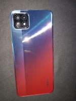 Teléfono inteligente Oppo A73 con 8 GB de RAM y 128 GB de ROM y doble tarjeta SIM 5G - details 6