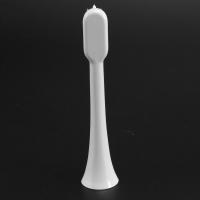 Cabezales de repuesto para cepillo de dientes eléctrico V1X3/X3U X1/X3/X5, 4 piezas, color blanco - details 6