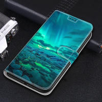 Funda tipo billetera de mariposa para Moto E7 Plus G9 Play G10 Power G20 G30, cubierta trasera protectora de cuero con tapa magnética y ranura para tarjeta - details 12