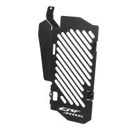 Para HONDA CRF300L CRF300 CRF 300 L 300L 2021 2022 2023 2024 accesorios de motocicleta protector de radiador cubierta de parrilla de protección - details 9
