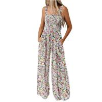 Pantalones de Denim para Mujer Diseño Sexy con Lazos Moda Callejera Informal Elegante para Fiestas - details 10