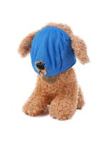 Bozales antimordeduras para gatos, herramienta de limpieza de baño para evitar mordeduras, accesorios para mascotas - details 3