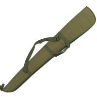 Mochila de Caza Táctica CS Equipo de Pesca al Aire Libre con Bolsa de Pistola Ventilador Militar y Bolsa de Pesca de Cabeza de Hombro Multifunción - details 3