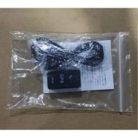 Mini rastreador GPS magnético GF07, dispositivo en tiempo Real, localizador de motocicletas y coches, Monitor de seguimiento de Control remoto, antipérdida para mascotas - details 13