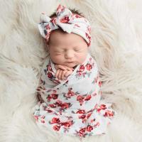 Fotografía de Bebé Recién Nacido Paquete Impreso para Bebés de 0-3 Meses Accesorios de Foto - details 2