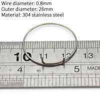 Kit de servicio de trinquete de Metal para bicicleta de montaña y carretera, torre de trinquete de resorte, 3 trinquetes - details 1
