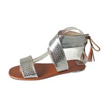 Sandalias de Verano para Mujer Zapatillas de Moda - details 0