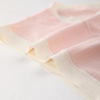 Bragas de Cintura Alta para Embarazadas Cómodas y Transpirables Ropa de Maternidad Suave - details 16