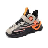 Nuevos zapatos de moda para adolescentes y niños, logotipo de regreso a la escuela, calzado deportivo de marca - details 2