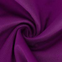 BUNO-Falda larga europea y americana transfronteriza de verano 2025, nuevo vestido de noche de cintura alta dividido sin mangas con cuello en V, ropa para mujer - details 14