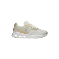 ZAPATILLA CLOUDRIFT CREAM DE IVORIA - details 0