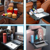 Soporte Universal para Electrónicos Portátiles Montaje en Mesa Soporte de Taza - details 5