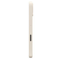 Funda Magnética para iPhone 16 Resistente a Arañazos, Diseño Suave, Botón para Tomar Fotos - details 5