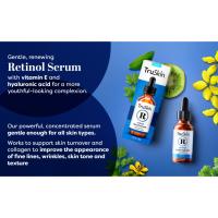 Retinol Serum