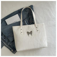 Nuevo Bolso De Mano, Bolso De Hombro Versátil De Gran Capacidad De Moda. - details 32