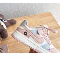 Nuevos Zapatos de Dibujos Animados Transpirables y Cómodos para Niños y Niñas Calzado Infantil 2025 - details 21