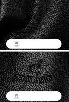 Bolso De Mano Grande De Cuero Suave Auténtico Para Mujer Bolsos De Hombro Cruzados Tote Messenger Bolso De Capacidad Grande - details 12