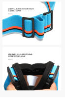 Gafas de esquí de una sola capa antivaho, gafas de Snowboard para nieve, gafas de moto de nieve, gafas de esquí para deportes al aire libre, nuevas - details 5