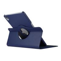 Funda para tableta Redmi Pad Pro, soporte giratorio de 12,1 pulgadas y 360 grados, para Xiaomi Poco Pad, 2024 - details 7