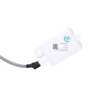 Módulo de red CS532AE para receptor de red inalámbrico de aire acondicionado - details 6