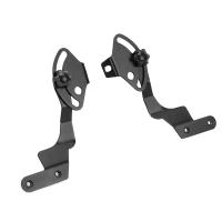 Estabilizador de parabrisas para BMW R1200GS, R1250GS, R1200/1250 GS/GSA, soporte 2013-2020, 2014, 15, 2016, 2017, 2018, 2019 - details 7