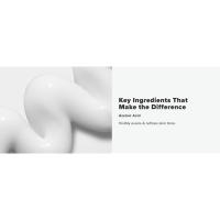 Paula's Choice BOOST Gel en crema potenciador de ácido azelaico al 10%, extracto de regaliz y ácido salicílico, suero iluminador de la piel sin aceite - details 6