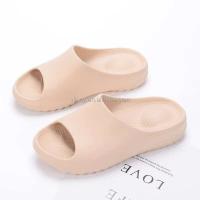 Zapatillas universales Greatshoe para hombre y mujer, un par de cajas, tobogán - details 6