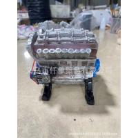 Nuevo Modelo de motor de resina Popular, Colección clásica, adorno de resina creativo para el hogar y la Oficina, adorno artesanal - details 8