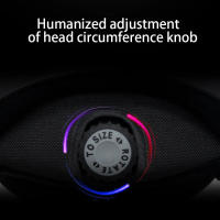 Casco de esquí anticolisión para hombres y mujeres, Protector térmico para deportes al aire libre, esquí, snowboard, montar, invierno, nuevo - details 5