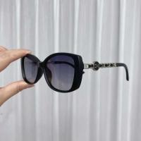 Gafas de Sol Polarizadas de Alta Calidad y Moda 2025 Estilo Cuadrado para Mujeres Protección UV400 - details 1