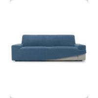 Sofa funda de sofa funda para sofa 1 plaza funda para sofa 2 y 3 plazas