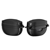 Funda protectora de TPU para auriculares inalámbricos, nueva funda para auriculares Bluetooth para Sony WF-1000XM5 - details 10