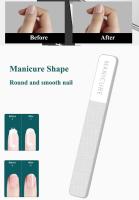 Juego de manicura de alta calidad para hombres y mujeres, cortaúñas especiales para cortar uñas, cajas de herramientas para pedicura - details 5