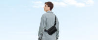 belt bag