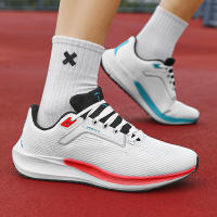 Pegasus 40a Zapatillas deportivas de aire incorporadas en la luna Zapatos para correr para hombres y mujeres Garantía de calidad por un año - details 20