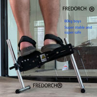 Máquina Sexual FREDORCH con Control Remoto Silenciosa Ultra Ajustable Cerradura de Vac 30db 120W Máquina de Amor con Gran D Gratis Juguetes Sensuales Vibradores Normales - details 4
