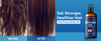 batans oil for hair butana oil for hair botona hair oil banana oil organic batanna oil banatan oil