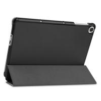 Funda de cuero PU con tapa para Honor Pad X8, 10,1 pulgadas, 2022 pulgadas, 9,7 - details 1