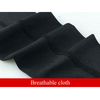 Manga de compresión para brazo deportivo, calentador de brazo para correr, protección UV, voleibol, bandas de protección solar, 1 piezas - details 15