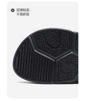 Chanclas de verano para hombre, nuevas sandalias para hombre, zapatos de playa casuales para exteriores, chanclas de moda - details 11