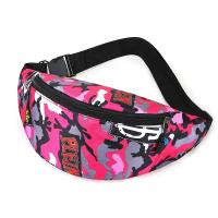 Paquete deportivo, riñonera informal para mujer, bolsos para pierna caída para hombre y niño, bolso con cinturón para cadera, bolso cruzado para viaje para montar en motocicleta - details 40