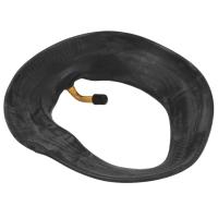 Tubo interior para patinete eléctrico de Gas, rueda de silla de ruedas, tubo interior, 8x2 pulgadas, 200x50 (8 pulgadas) - details 6